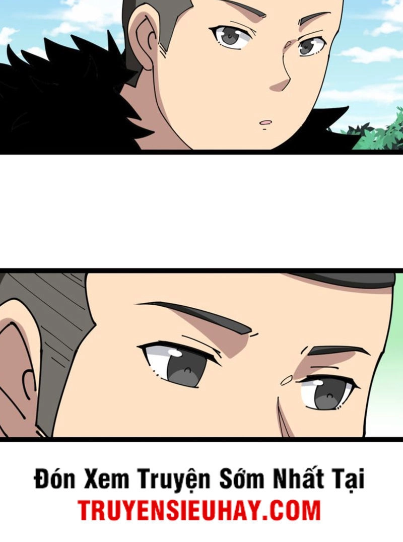 Độc Thủ Vu Y Chapter 5 - 43