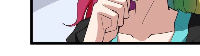 Độc Thủ Vu Y Chapter 5 - 54