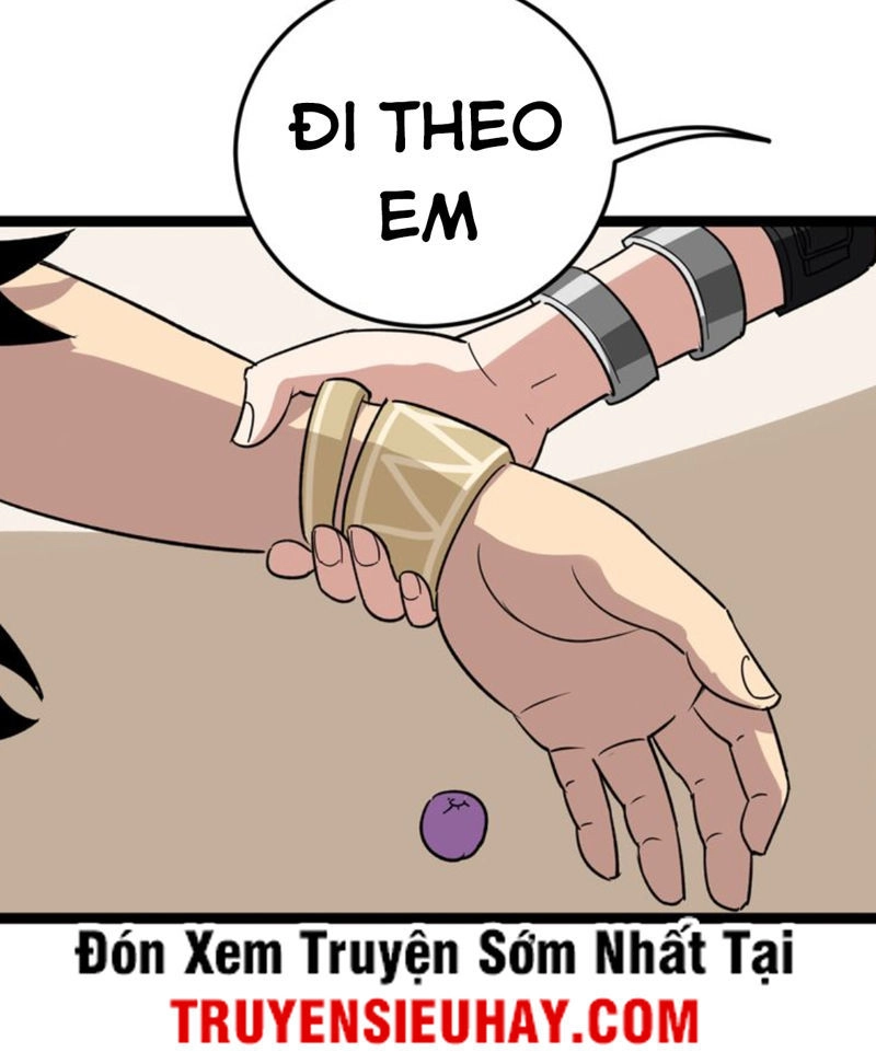 Độc Thủ Vu Y Chapter 5 - 56