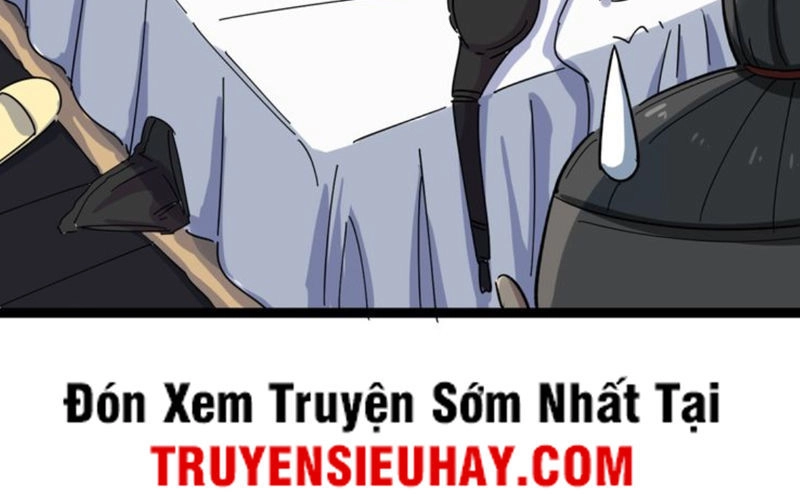 Độc Thủ Vu Y Chapter 5 - 61