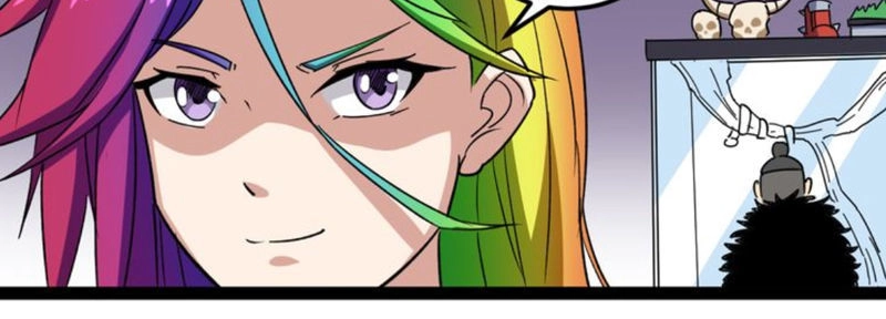 Độc Thủ Vu Y Chapter 5 - 63