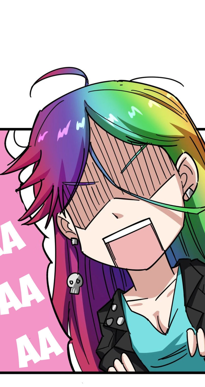 Độc Thủ Vu Y Chapter 5 - 67