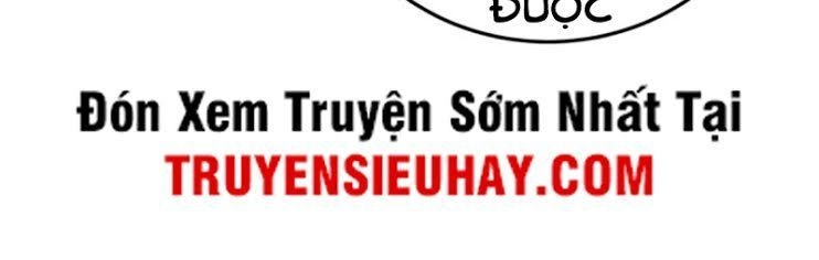 Độc Thủ Vu Y Chapter 5 - 80