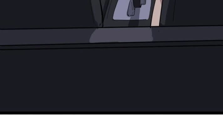 Độc Thủ Vu Y Chapter 6 - 4