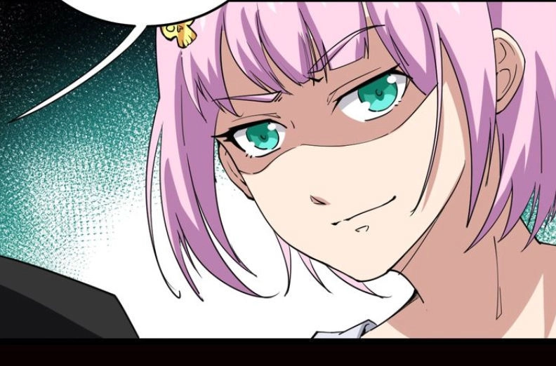 Độc Thủ Vu Y Chapter 6 - 27