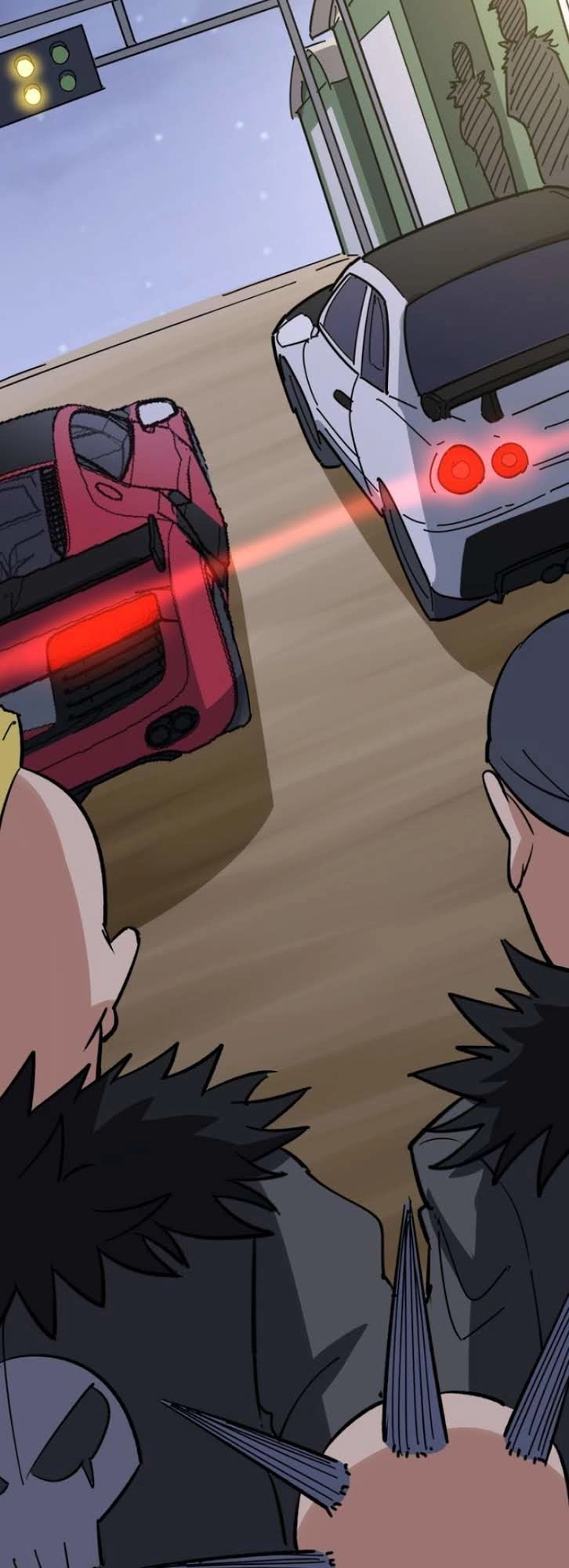 Độc Thủ Vu Y Chapter 6 - 38