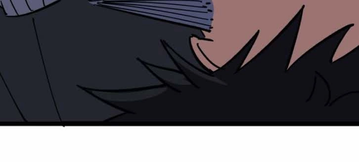 Độc Thủ Vu Y Chapter 6 - 39