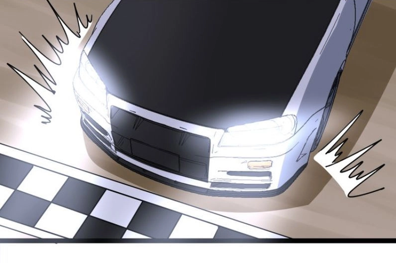 Độc Thủ Vu Y Chapter 6 - 41