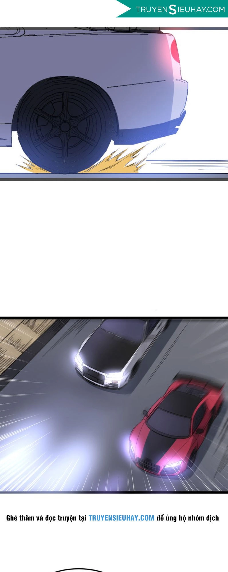 Độc Thủ Vu Y Chapter 6 - 48