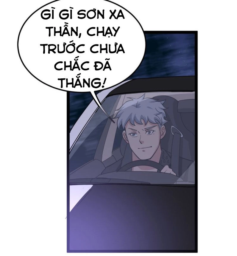 Độc Thủ Vu Y Chapter 6 - 49