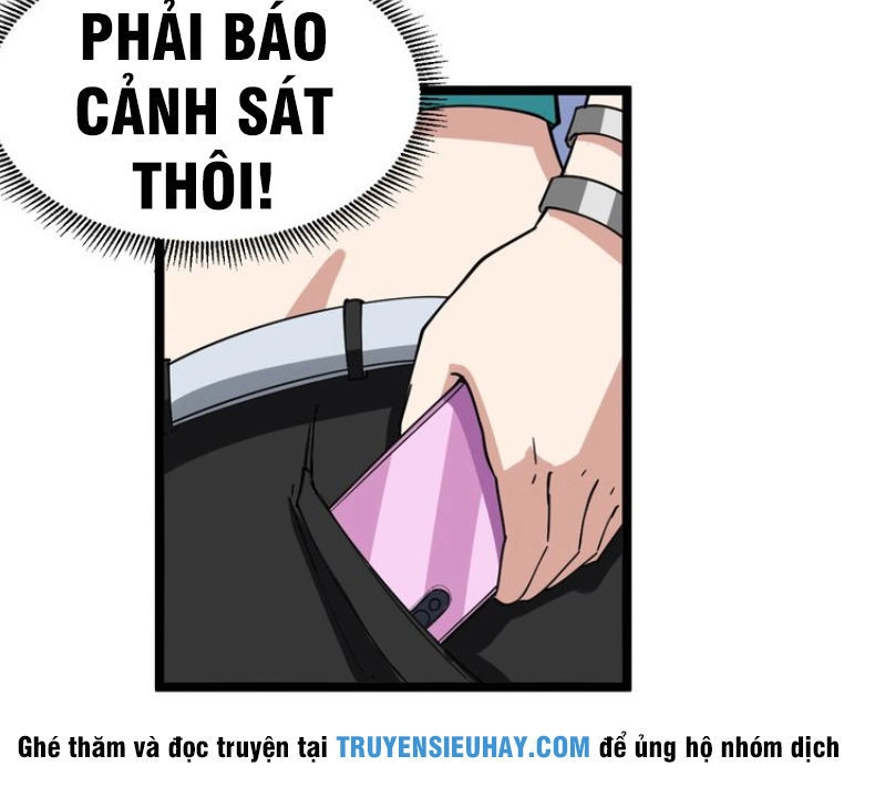 Độc Thủ Vu Y Chapter 6 - 65