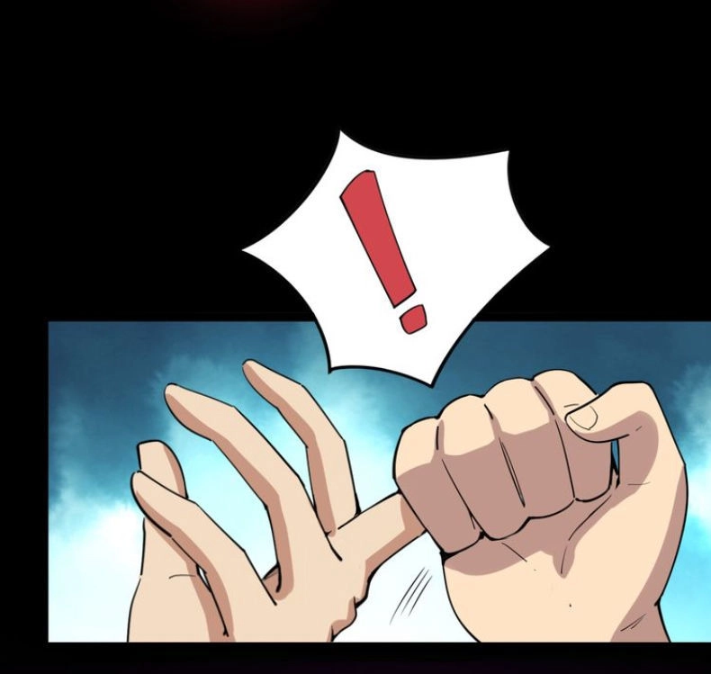 Độc Thủ Vu Y Chapter 6 - 71