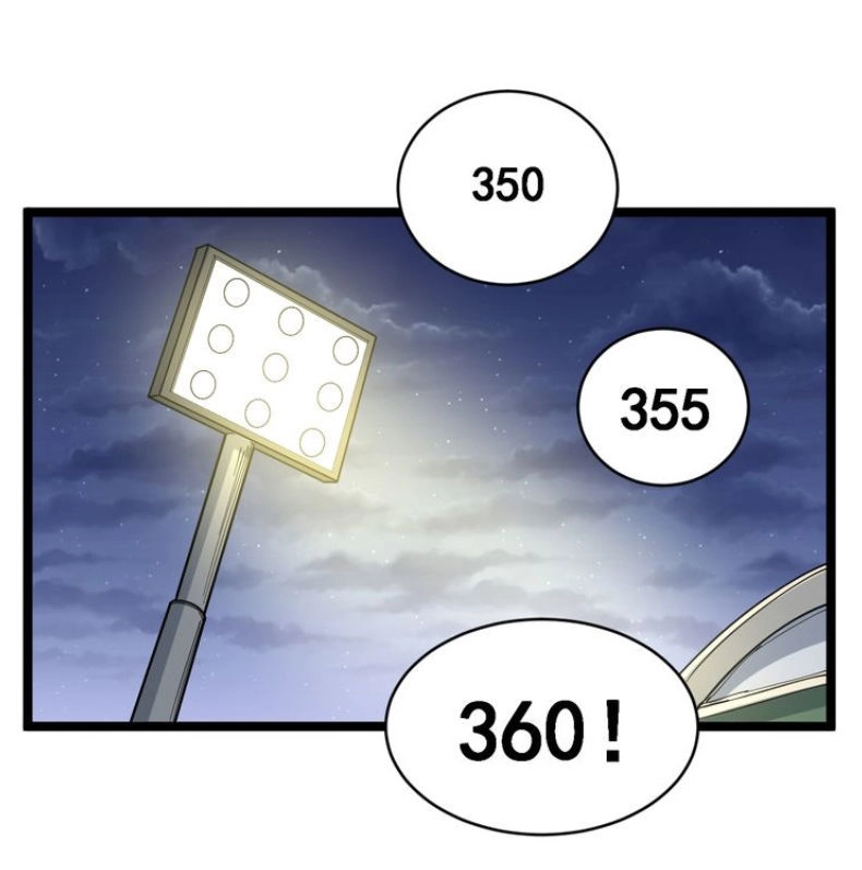 Độc Thủ Vu Y Chapter 6 - 88