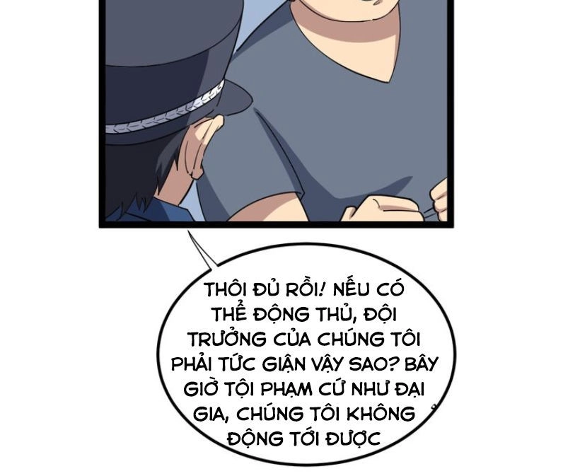 Độc Thủ Vu Y Chapter 7 - 22