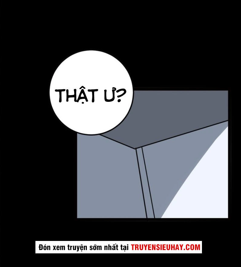 Độc Thủ Vu Y Chapter 7 - 26