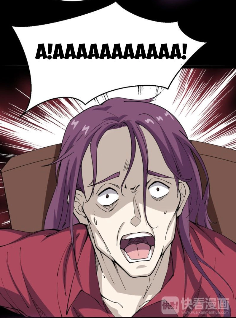 Độc Thủ Vu Y Chapter 7 - 37