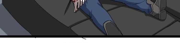 Độc Thủ Vu Y Chapter 7 - 49