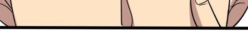 Độc Thủ Vu Y Chapter 7 - 56