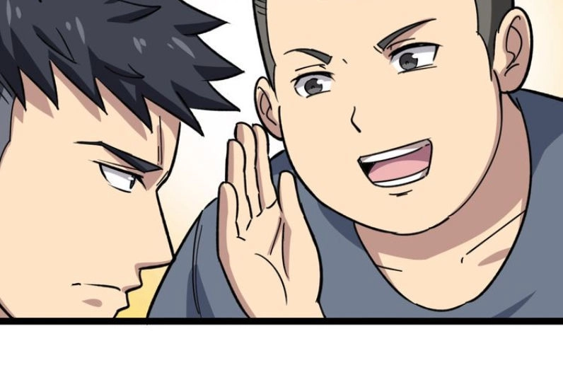 Độc Thủ Vu Y Chapter 7 - 64