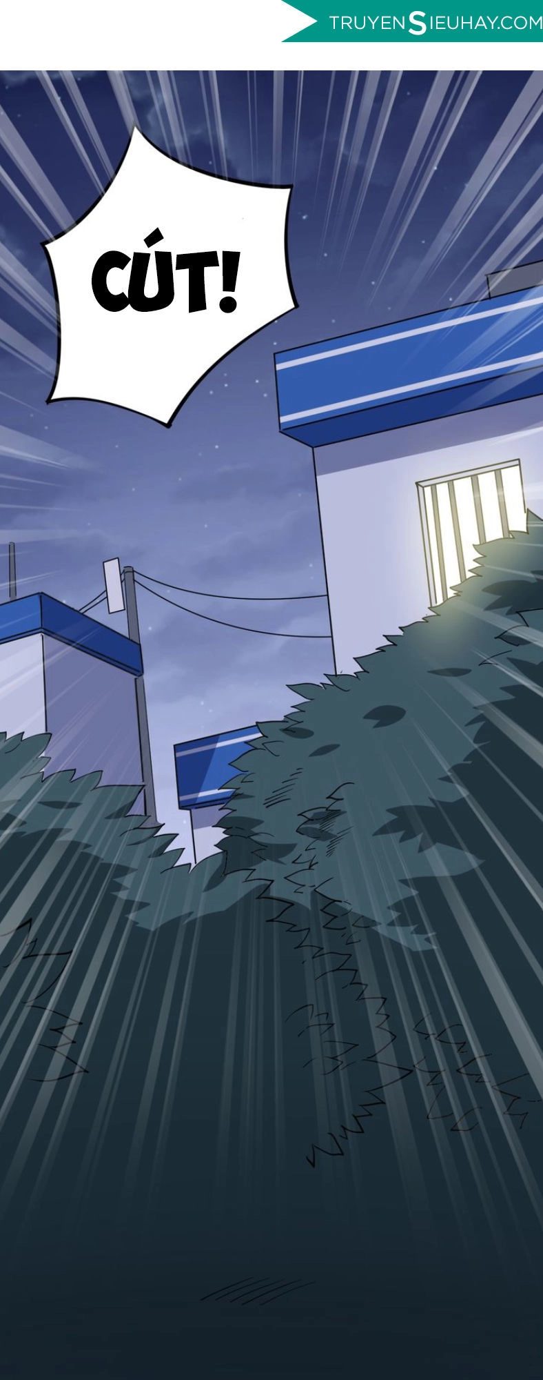 Độc Thủ Vu Y Chapter 7 - 65