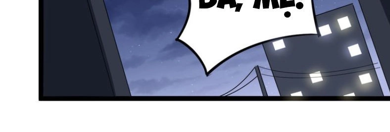 Độc Thủ Vu Y Chapter 7 - 68