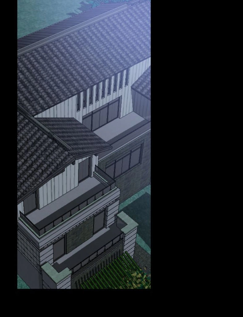 Độc Thủ Vu Y Chapter 7 - 71