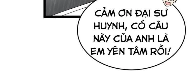 Độc Thủ Vu Y Chapter 8 - 6