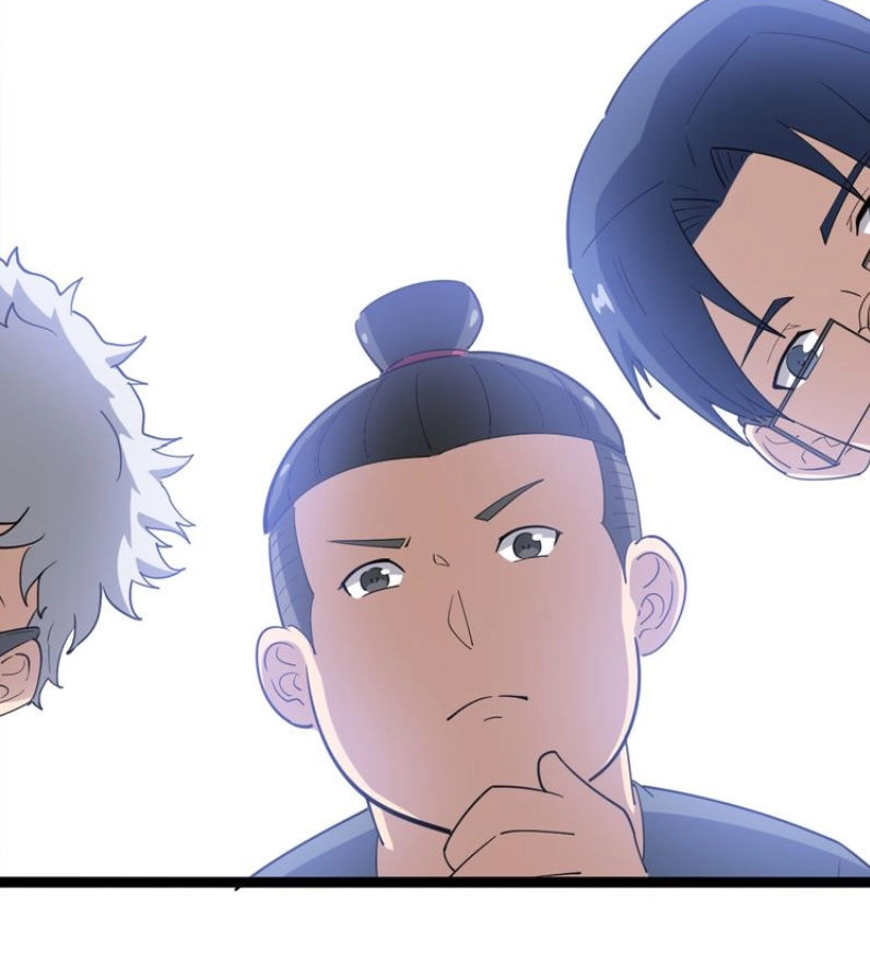 Độc Thủ Vu Y Chapter 8 - 8