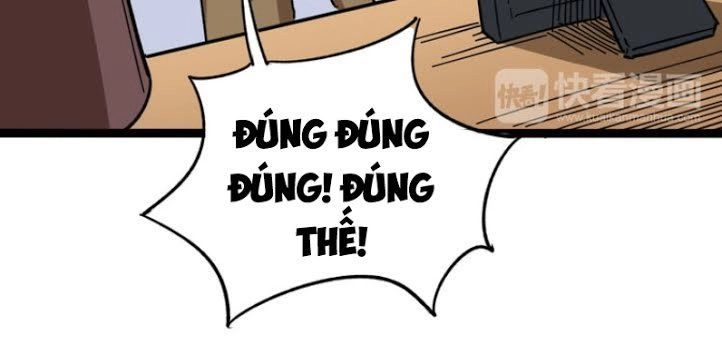 Độc Thủ Vu Y Chapter 8 - 15