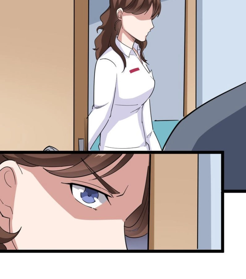 Độc Thủ Vu Y Chapter 8 - 23