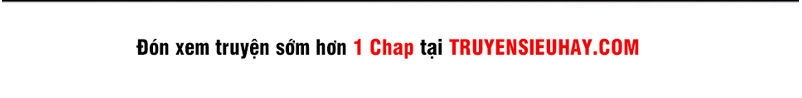 Độc Thủ Vu Y Chapter 8 - 49