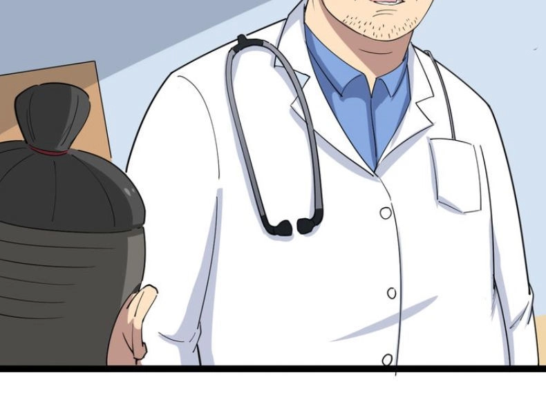 Độc Thủ Vu Y Chapter 9 - 3