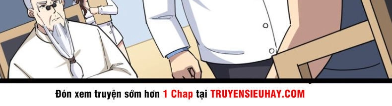 Độc Thủ Vu Y Chapter 9 - 10