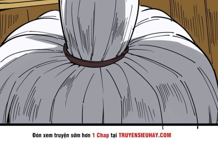 Độc Thủ Vu Y Chapter 9 - 31