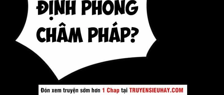 Độc Thủ Vu Y Chapter 9 - 49