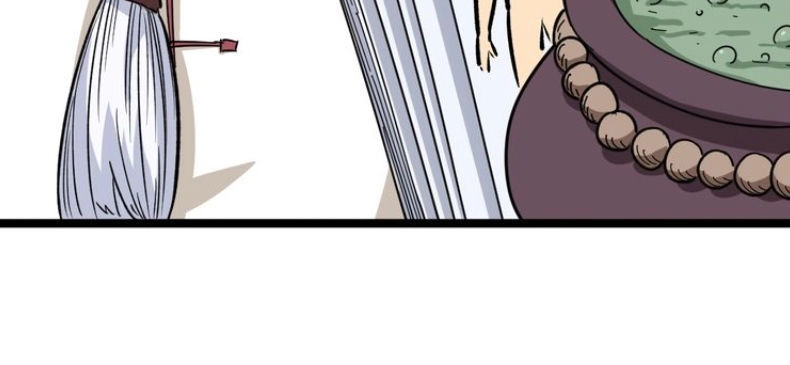 Độc Thủ Vu Y Chapter 9 - 51