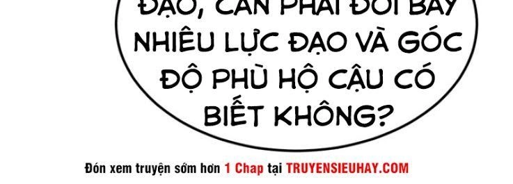Độc Thủ Vu Y Chapter 9 - 59