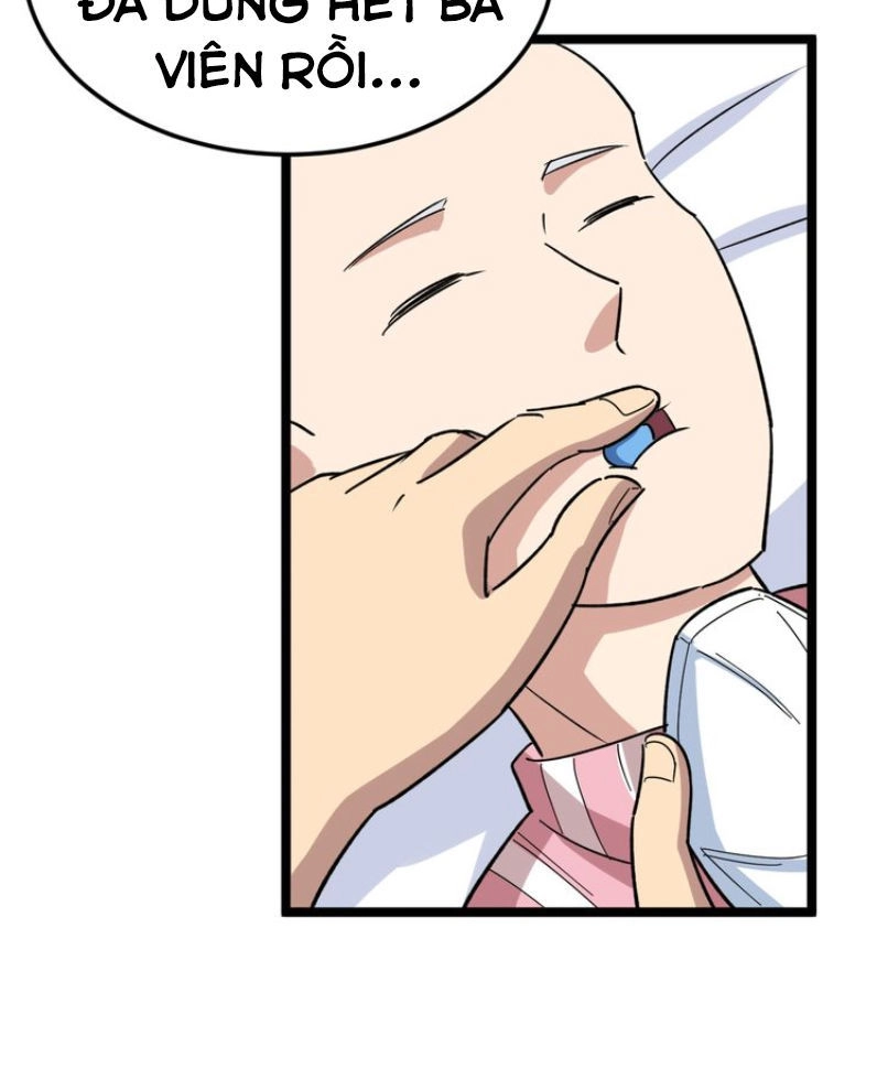 Độc Thủ Vu Y Chapter 9 - 65