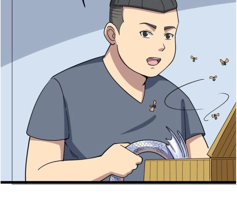 Độc Thủ Vu Y Chapter 9 - 73