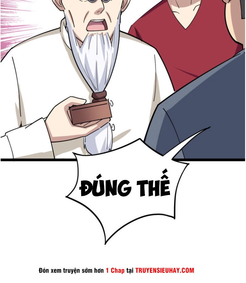 Độc Thủ Vu Y Chapter 9 - 75