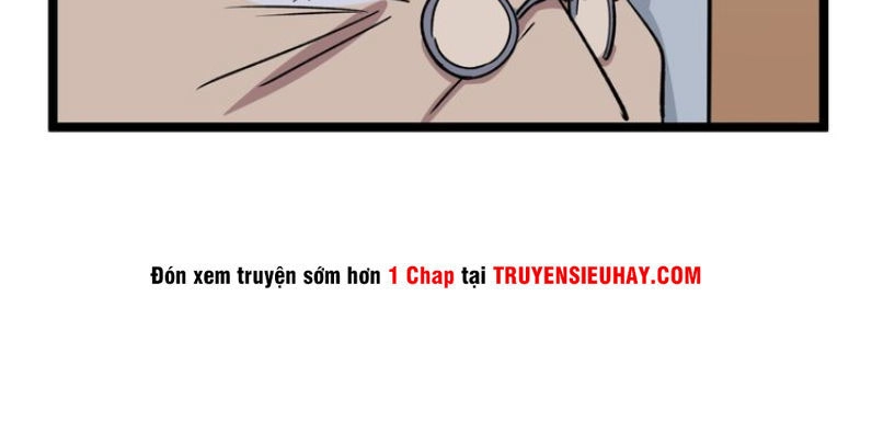 Độc Thủ Vu Y Chapter 9 - 79