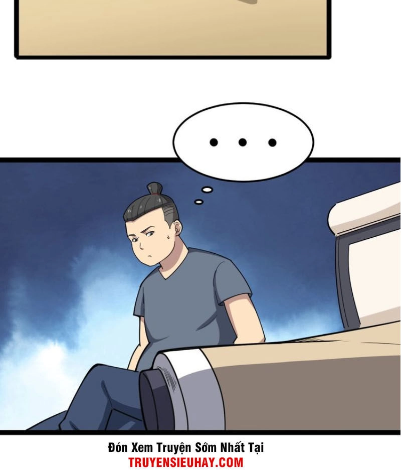 Độc Thủ Vu Y Chapter 10 - 20