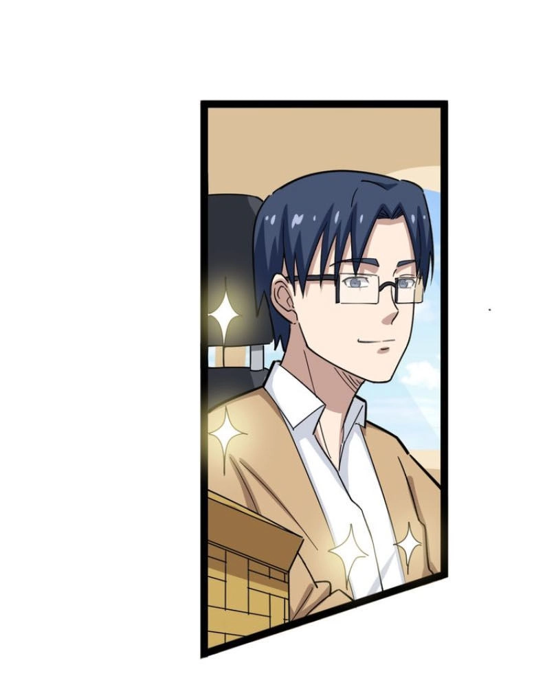 Độc Thủ Vu Y Chapter 10 - 30