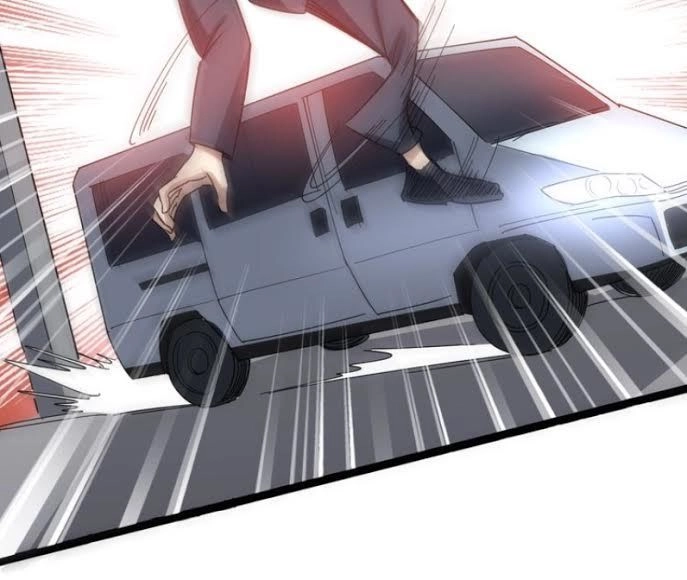 Độc Thủ Vu Y Chapter 10 - 50