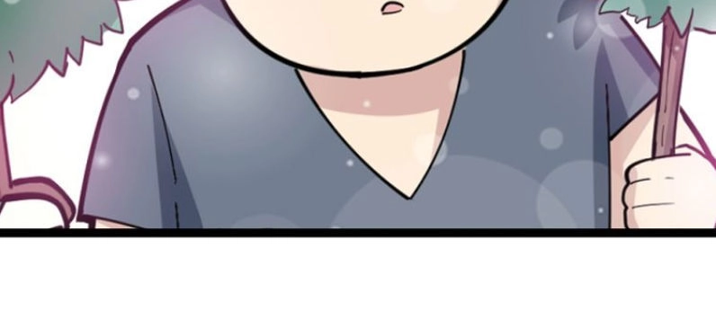 Độc Thủ Vu Y Chapter 10 - 64