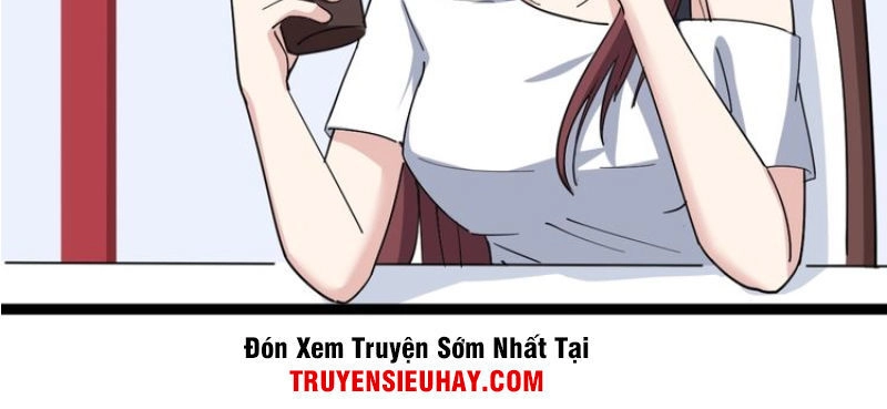 Độc Thủ Vu Y Chapter 11 - 10