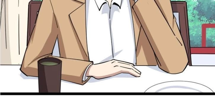 Độc Thủ Vu Y Chapter 11 - 15