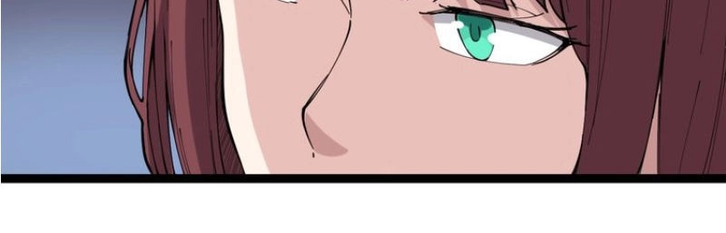 Độc Thủ Vu Y Chapter 11 - 21