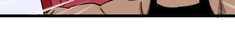 Độc Thủ Vu Y Chapter 11 - 64