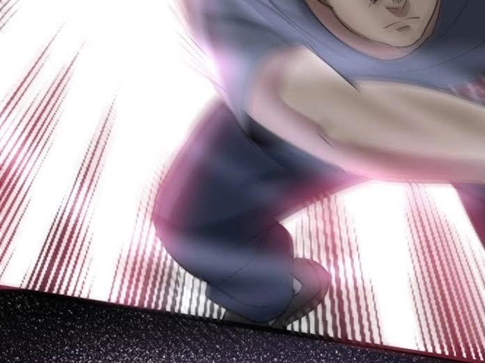 Độc Thủ Vu Y Chapter 11 - 76